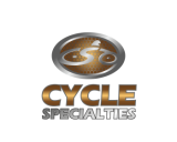 https://www.logocontest.com/public/logoimage/1388390218Cycle Specialties 28.png